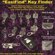 Key Finder 